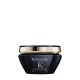 KERASTASE masque Chronologiste intense regenerant 200 ML