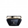 KERASTASE masque Chronologiste intense regenerant 200 ML