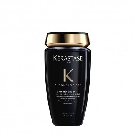 Kerastase Bain Chronologiste 250 Ml