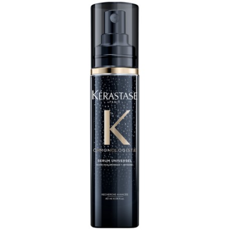 KERASTASE SERUM UNIVERSAL  40 ML