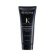 KERASTASE Chronologiste pre CLEANSE REGENGRANT 200 ml