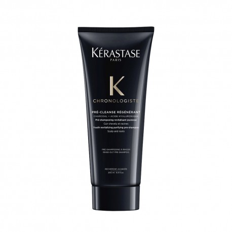 KERASTASE PRE CLEANSE REGENERANT