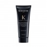 KERASTASE Chronologiste pre CLEANSE REGENGRANT 200 ml