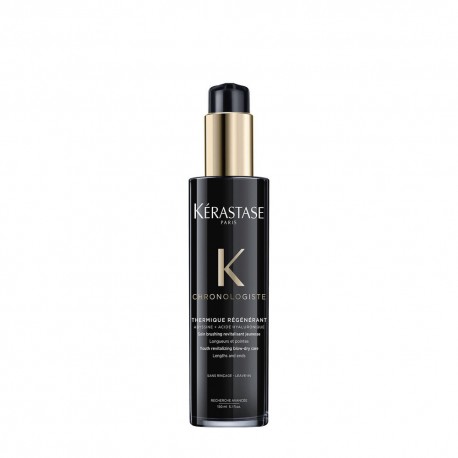 Chronologiste Crema di Protezione Termica 150ml