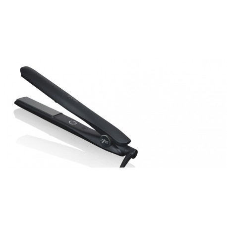 GHD GOLD CLASSIC