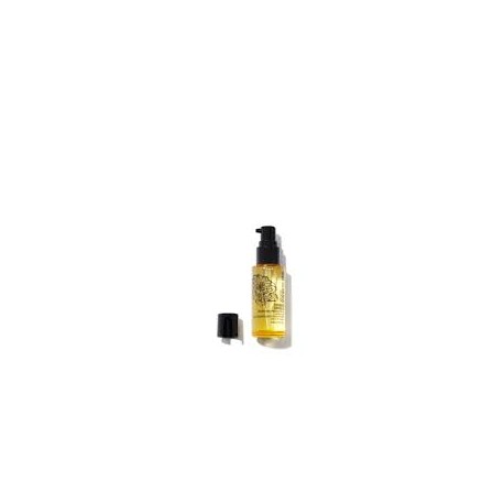 shuuemura essence absolut 50 ml
