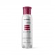 GOLDWELL ELUMEN 200ML