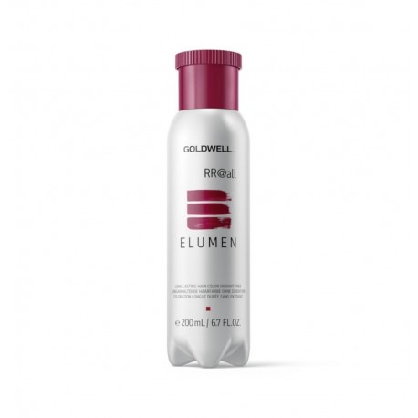 GOLDWELL ELUMEN 200ML
