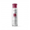 GOLDWELL ELUMEN 200ML
