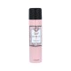 MARIA NILA STYLING SPRAY  400ML