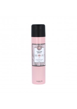 MARIA NILA STYLING SPRAY  400ML