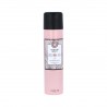 MARIA NILA STYLING SPRAY  400ML
