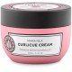 MARIA NILA CURLICUE CREAM100 ML