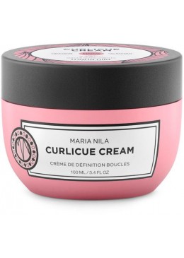 MARIA NILA CURLICUE CREAM100 ML