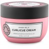 MARIA NILA CURLICUE CREAM100 ML