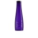 SHU UEMURA SHAMPOO YUBI BLONDE 300 ML