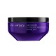 Shu uemura MASK YUBI BLONDE 200 ML