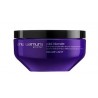 Shu uemura MASK YUBI BLONDE 200 ML