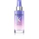 KERASTASE BLOND ABSOLU SERUM CICANUIT 90 ML