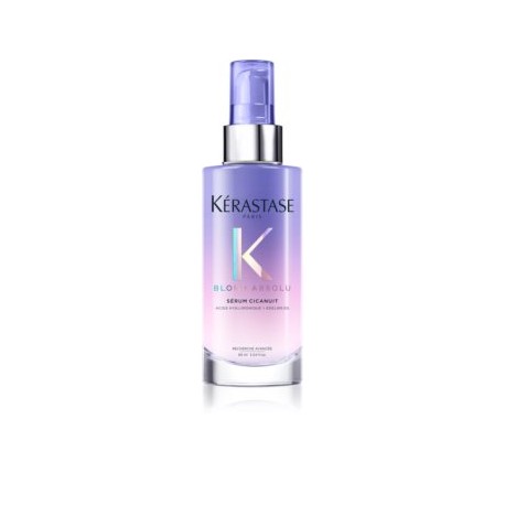 KERASTASE BLOND ABSOLU SERUM CICANUIT 90 ML
