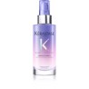 KERASTASE BLOND ABSOLU SERUM CICANUIT 90 ML