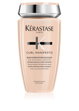 BAIN CURL MANIFESTO 250 ML