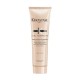 KERASTASE FONDANT CURL MANIFESTO 250 ML