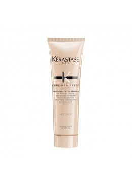 KERASTASE FONDANT CURL MANIFESTO 250 ML
