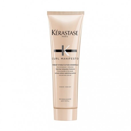 KERASTASE FONDANT CURL MANIFESTO 250 ML