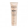 KERASTASE FONDANT CURL MANIFESTO 250 ML
