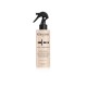 KERASTASE REFRESH ABSOLU CURL MANIFESTO