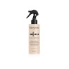 KERASTASE REFRESH ABSOLU CURL MANIFESTO