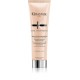 KERASTASE MANIFESTO CREME DE JOUR FONDAMENTALE