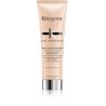 KERASTASE MANIFESTO CREME DE JOUR FONDAMENTALE