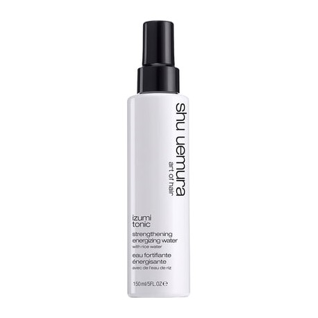 SHUUEMURA IZUMI TONIC 150 ML