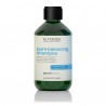 ALTEREGO PURE BALANCING SHAMPOO 300 ML