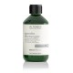 ALTEREGO GENTLE DETANGLER 300 ML