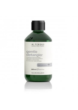 ALTAREGO GENTLE DETANGLER 300 ML