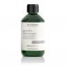 ALTEREGO GENTLE DETANGLER 300 ML