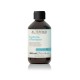 ALTEREGO HYDRATE SHAMPOO 300ML