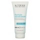 ALTEREGO HYDRATE CONDITIONER 200 ML