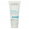 ALTEREGO HYDRATE CONDITIONER 200 ML
