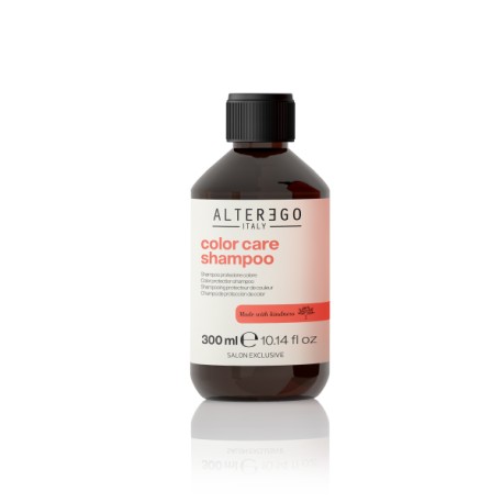 ALTEREGO COLOR CARE SHAMPOO 300ML
