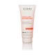 ALTEREGO COLOR CARE CONDITIONER 200 ML