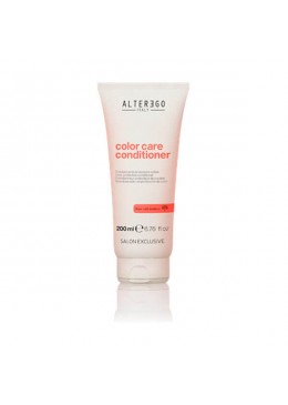ALTEREGO COLOR CARE CONDITIONER 200 ML