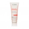 ALTEREGO COLOR CARE CONDITIONER 200 ML