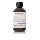 ALTEREGO REPAIR SHAMPOO 300 ML