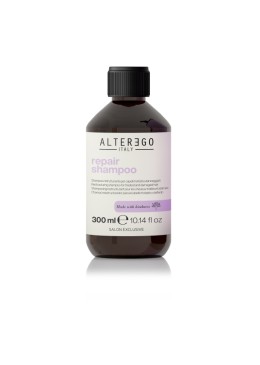 ALTER EGO REPAIR SHAMPOO 300 ML