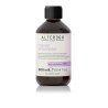 ALTEREGO REPAIR SHAMPOO 300 ML