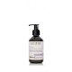 ALTEREGO REPAIR CONDITIONING CREAM 300 ML